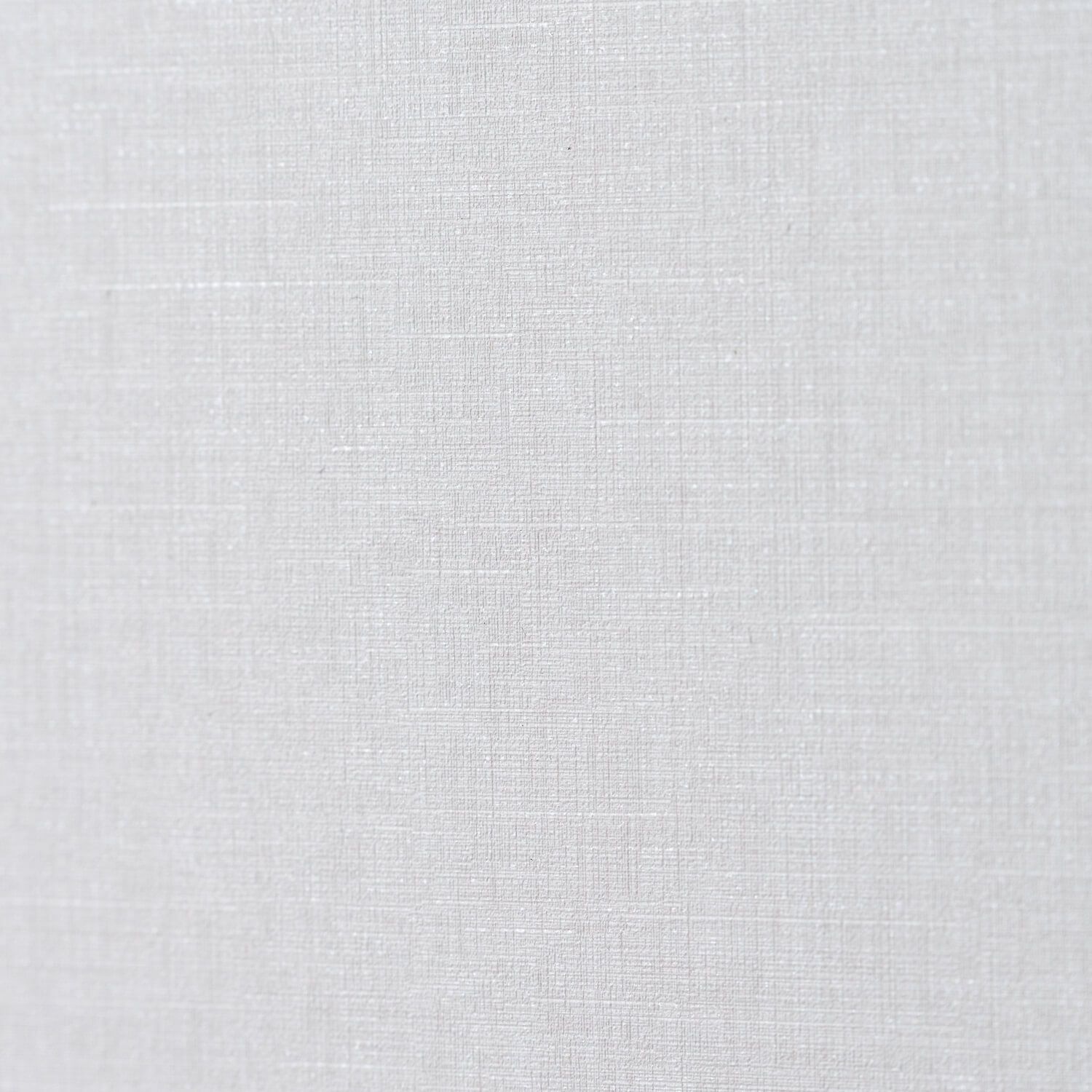 Panel ścienny SPC 90,5 x 280 cm – Próbnik 15 x 20 cm (do wyboru)