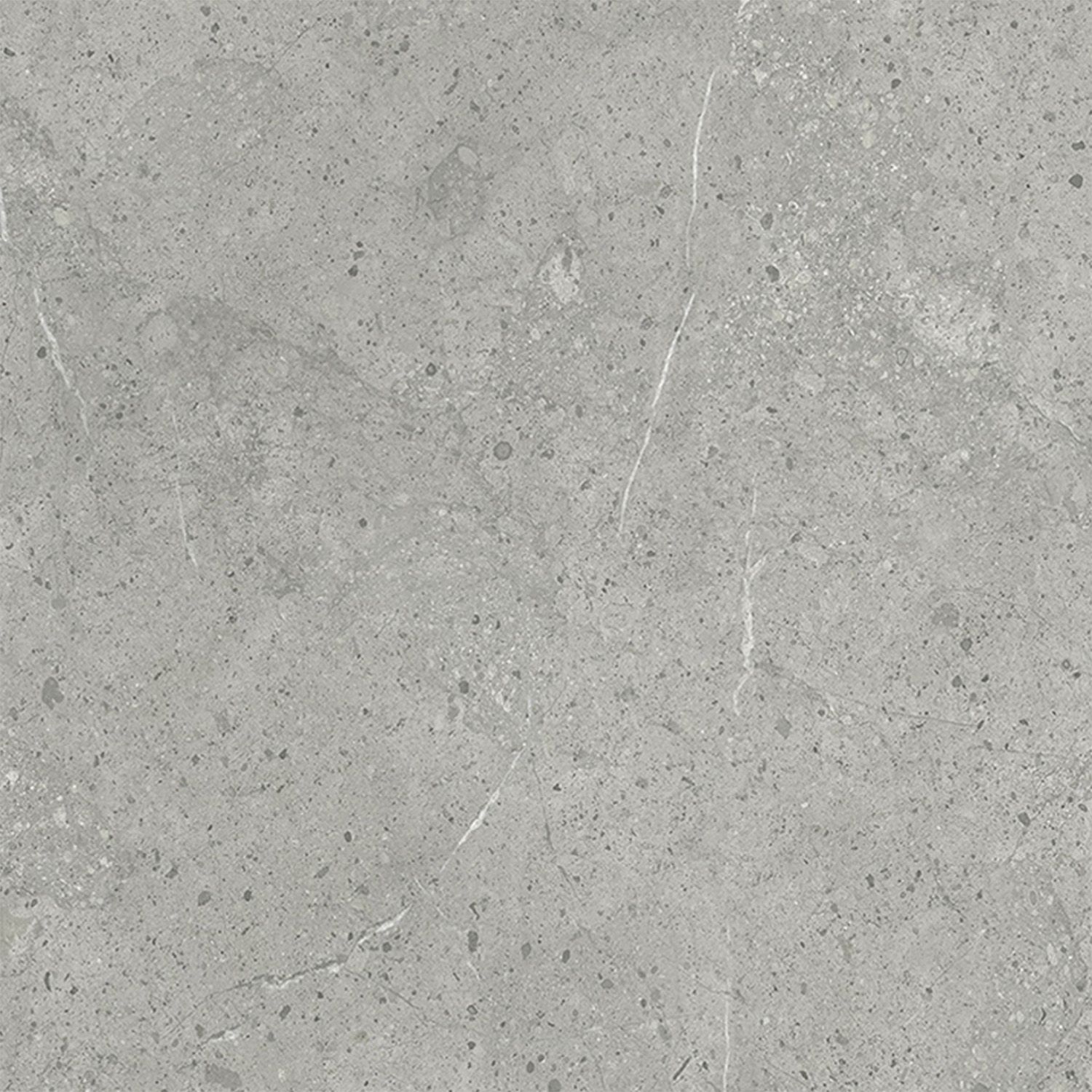 Panele Podłogowe SPC Winylowe Kamień Limestone Szary Mat 45 x 90 cm 4 mm – 5 szt. Panele Podłogowe SPC Winylowe Kamień Limestone Szary Mat 45 x 90 cm 4 mm – 5 szt.