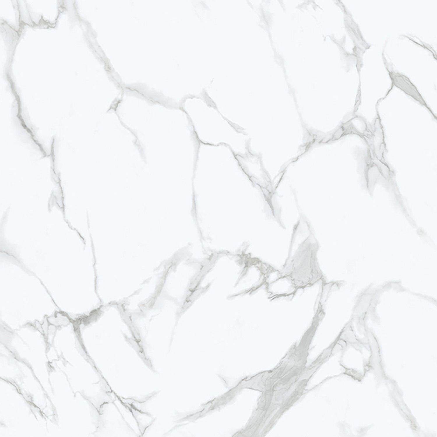 Panel ścienny SPC 4 mm – Próbnik 15 x 20 cm (do wyboru) Panel ścienny SPC 4 mm – Próbnik 15 x 20 cm (do wyboru)