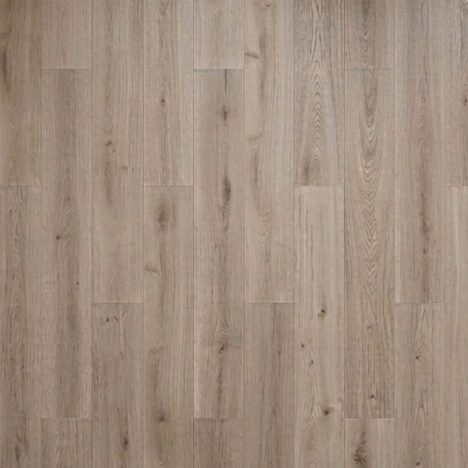 Panel Podłogowy Winylowy SPC Dąb Naturalny Mat 18 x 122 cm 4 mm – 1 szt. Panel Podłogowy Winylowy SPC Dąb Naturalny Mat 18 x 122 cm 4 mm – 1 szt.
