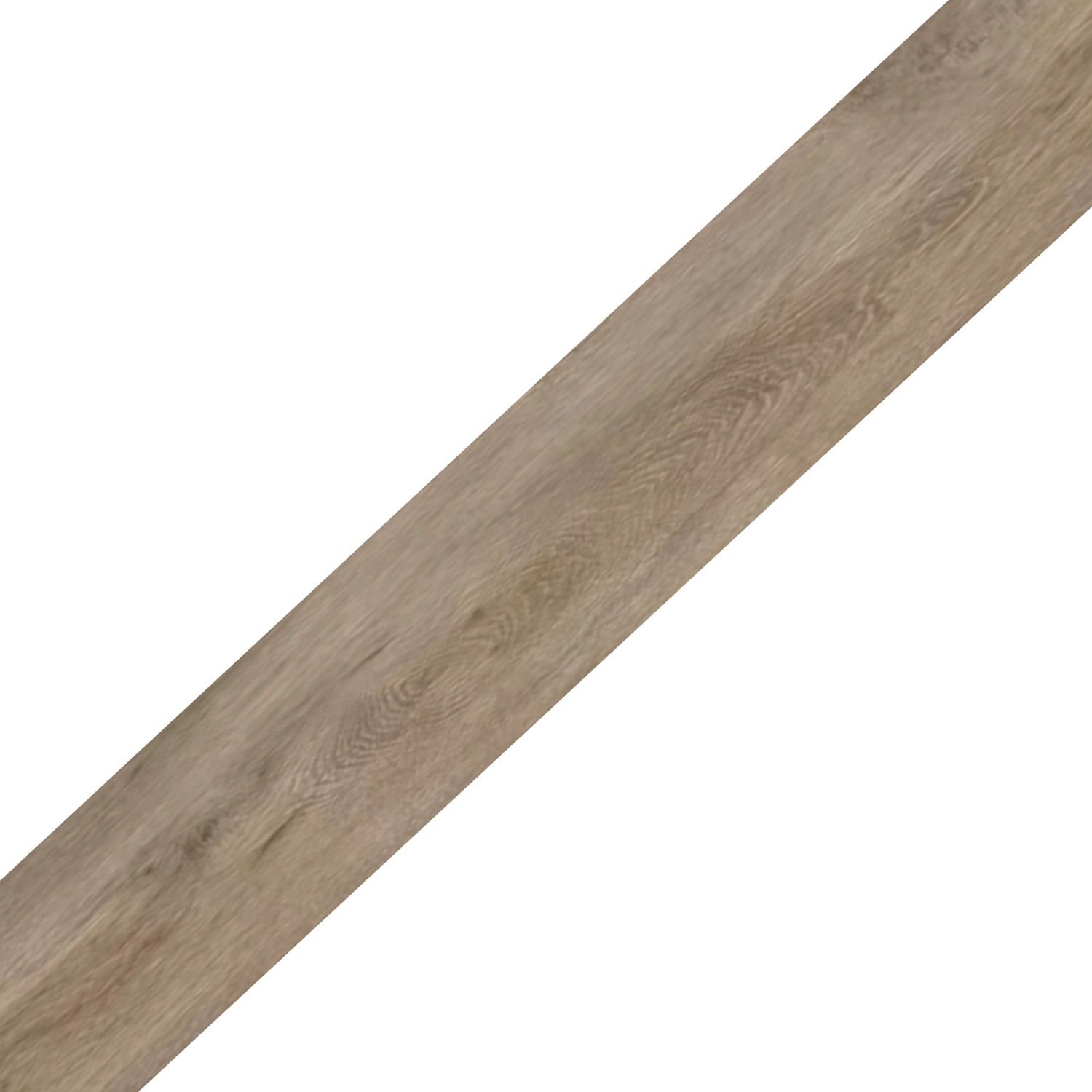 Panel Podłogowy Winylowy SPC Dąb Naturalny Mat 18 x 122 cm 4 mm – 1 szt. Panel Podłogowy Winylowy SPC Dąb Naturalny Mat 18 x 122 cm 4 mm – 1 szt.