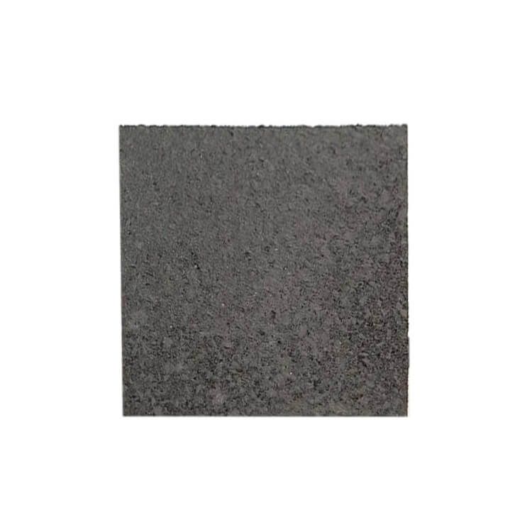 Podkładki gumowe poziomujące pod legar 50x50x3 (50 szt.)