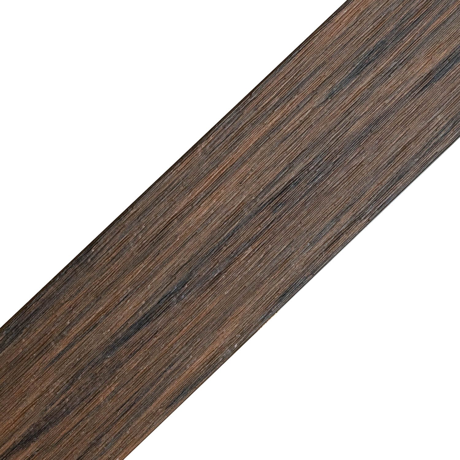 Profil Kompozytowy Dekoracyjny Lamel 9x4 cm Premium Teak – dł. 2,8 m Profil Kompozytowy Dekoracyjny Lamel 9x4 cm Premium Teak – dł. 2,8 m