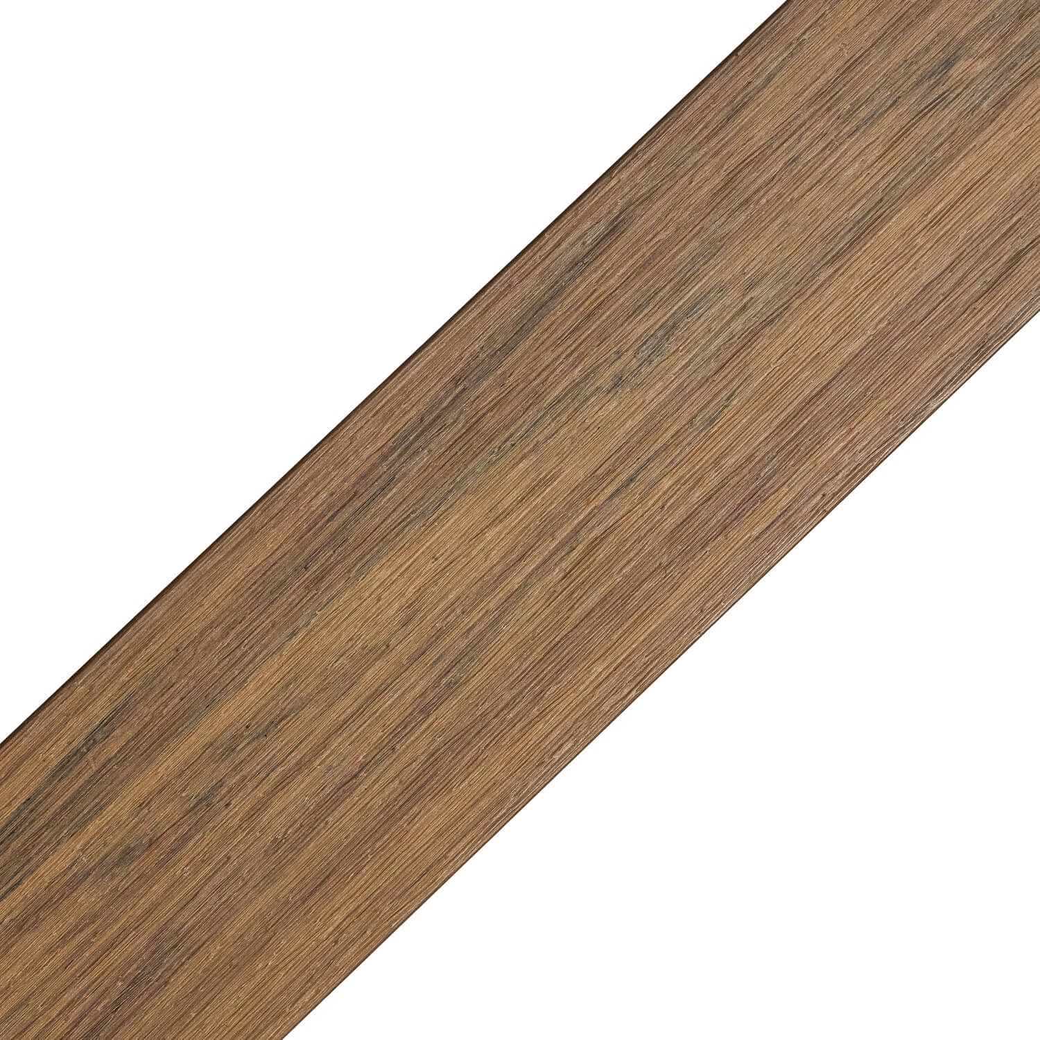 Profil Kompozytowy Dekoracyjny Lamel 9x4 cm Premium Dąb Winchester – dł. 2,8 m Profil Kompozytowy Dekoracyjny Lamel 9x4 cm Premium Dąb Winchester – dł. 2,8 m