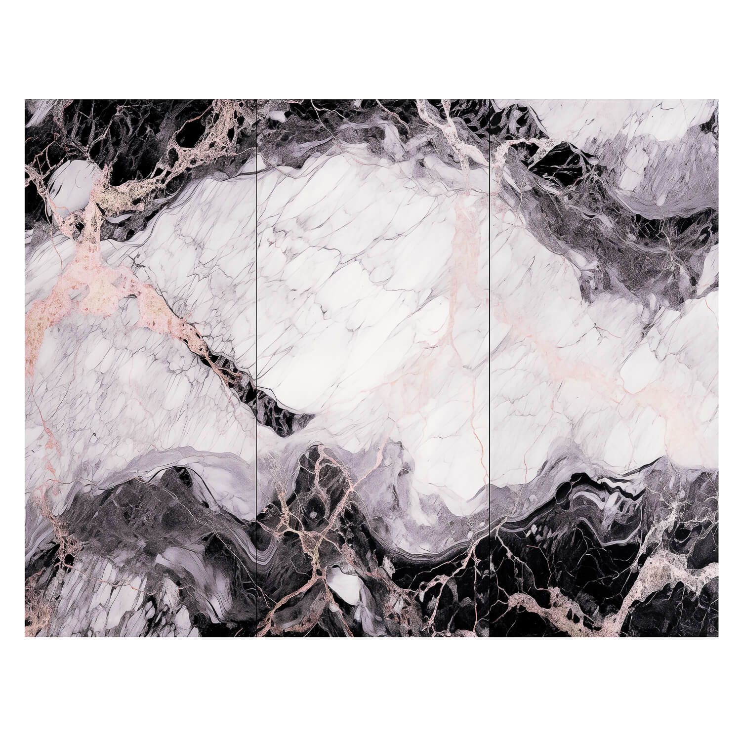 Panel ścienny XXL 3 mm – Próbnik 15 x 20 cm (do wyboru) Panel ścienny XXL 3 mm – Próbnik 15 x 20 cm (do wyboru)
