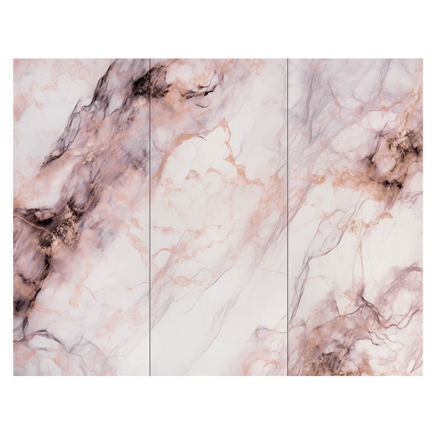 Panel ścienny XXL 3 mm – Próbnik 15 x 20 cm (do wyboru) Panel ścienny XXL 3 mm – Próbnik 15 x 20 cm (do wyboru)