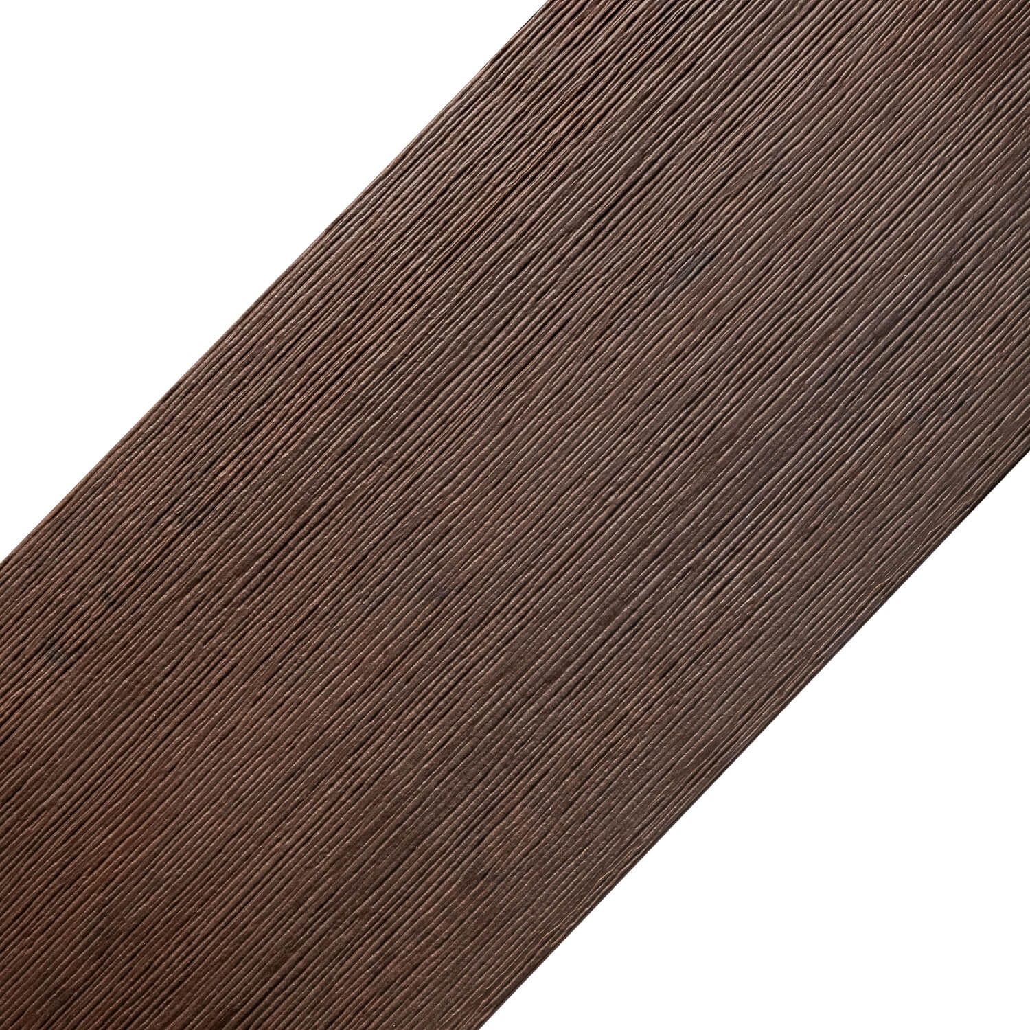 Deska Tarasowa Kompozytowa Solid XL Brown – dł. 4 m Deska Tarasowa Kompozytowa Solid XL Brown – dł. 4 m