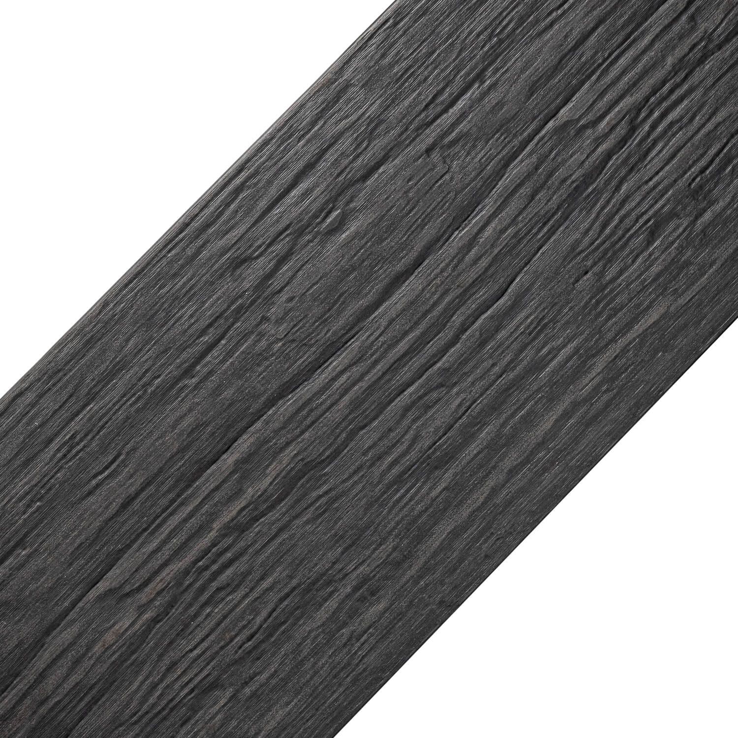 Deska Tarasowa Kompozytowa Solid XL Gray – dł. 3 m