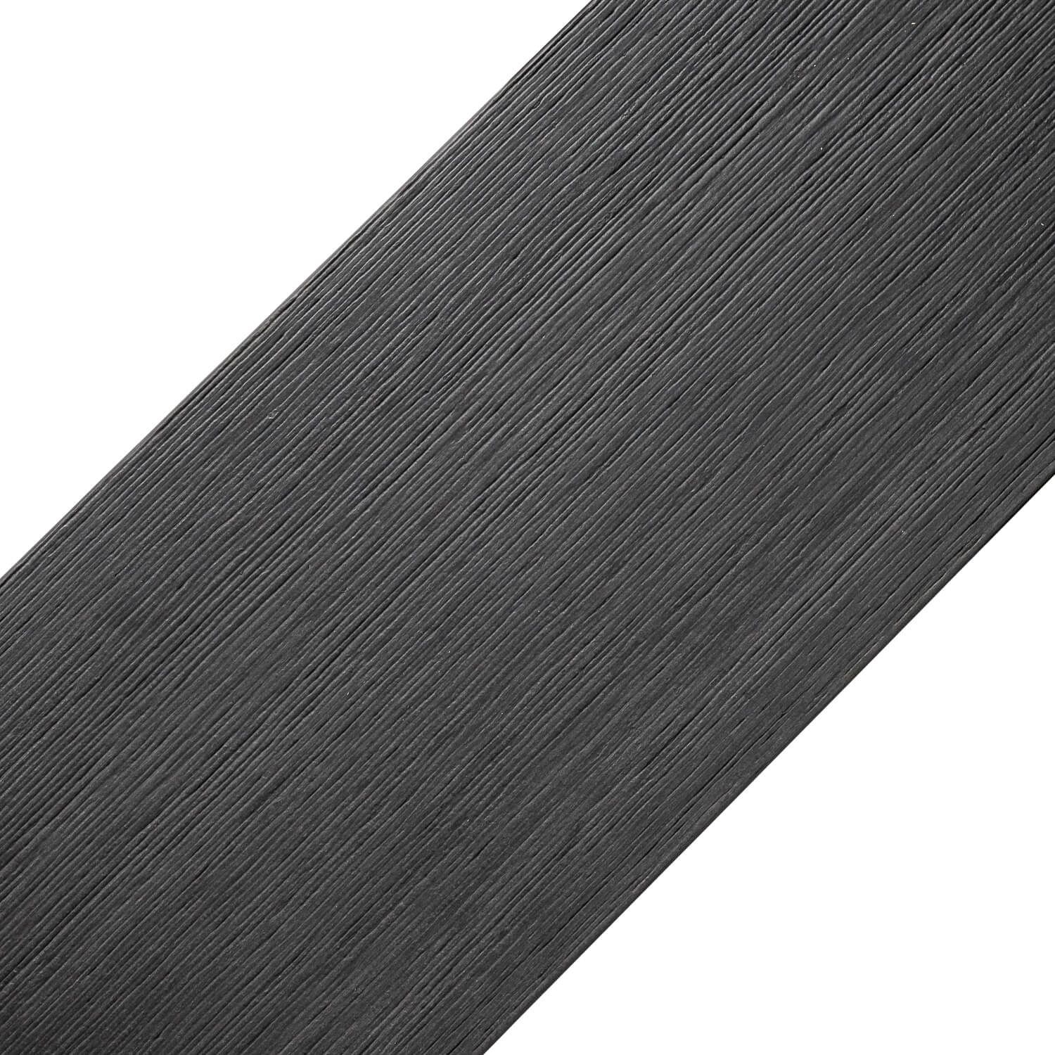 Deska Tarasowa Kompozytowa Solid XL Gray – dł. 4 m Deska Tarasowa Kompozytowa Solid XL Gray – dł. 4 m