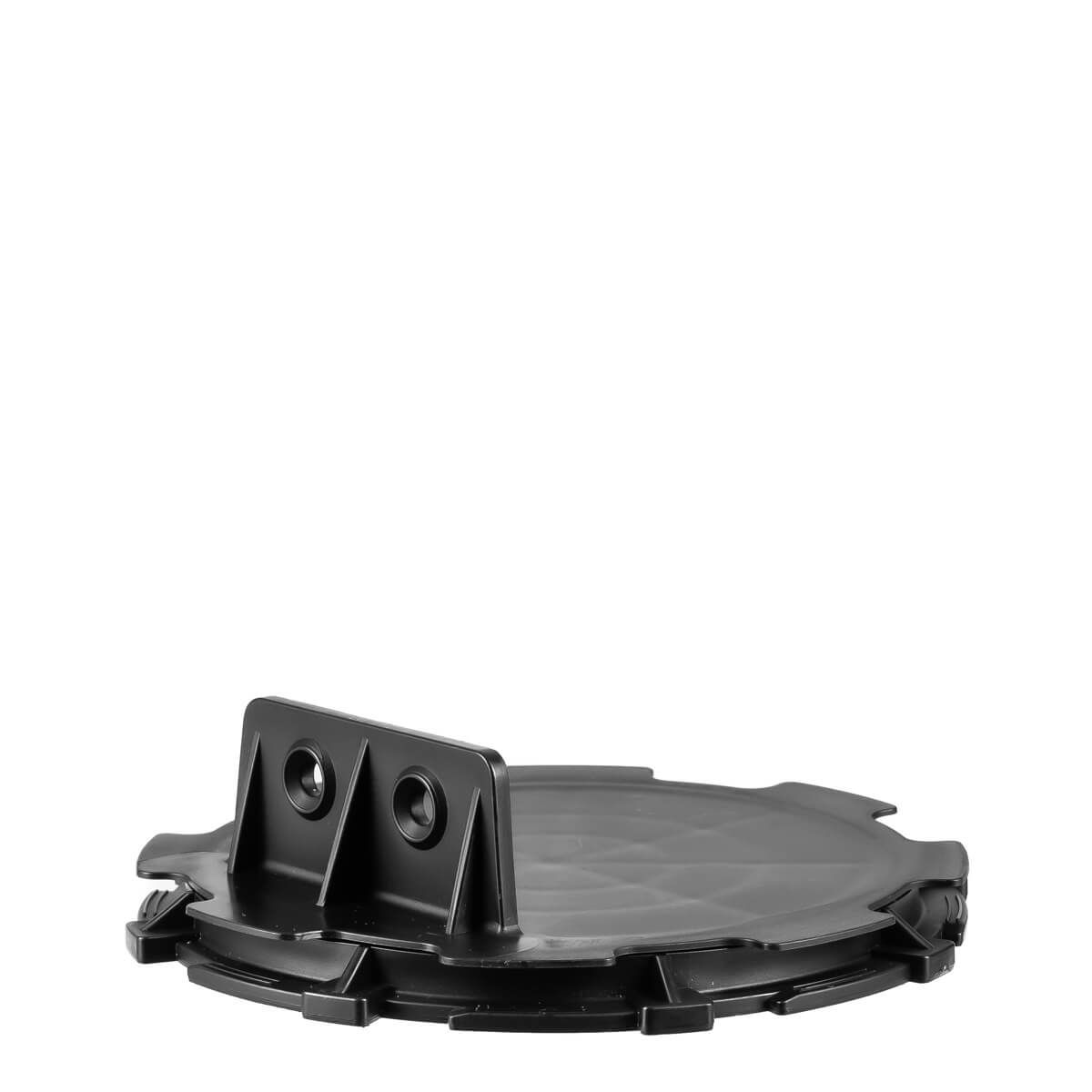 Wspornik Tarasowy Regulowany pod legar ETL 10-15 mm Wspornik Tarasowy Regulowany pod legar ETL 10-15 mm