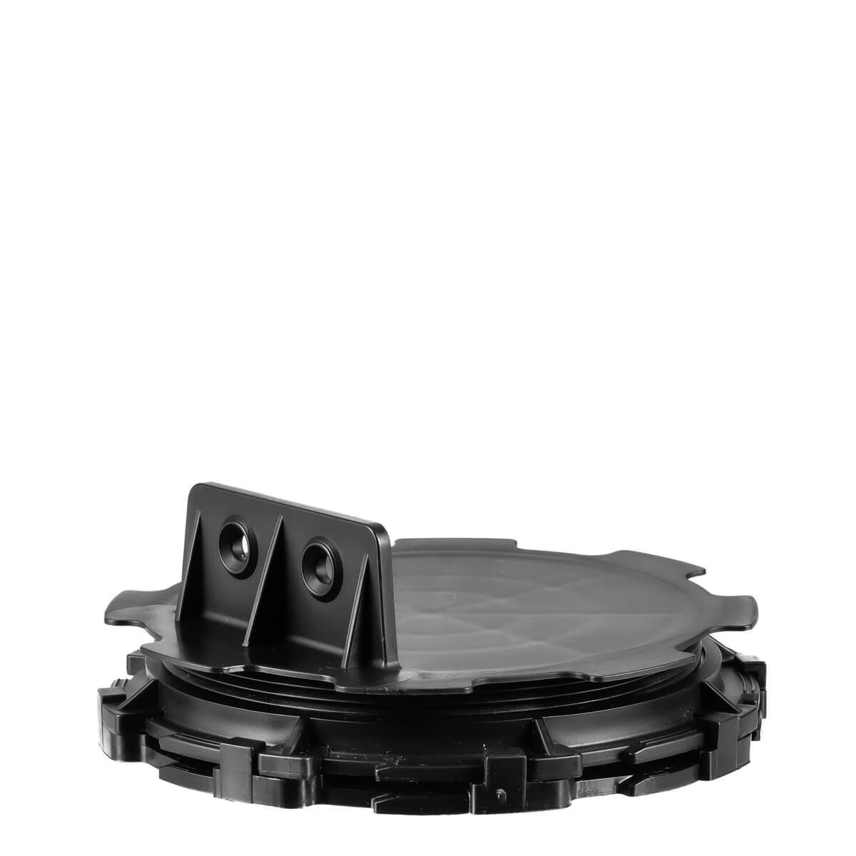 Wspornik Tarasowy Regulowany pod legar ETL 10-15 mm Wspornik Tarasowy Regulowany pod legar ETL 10-15 mm