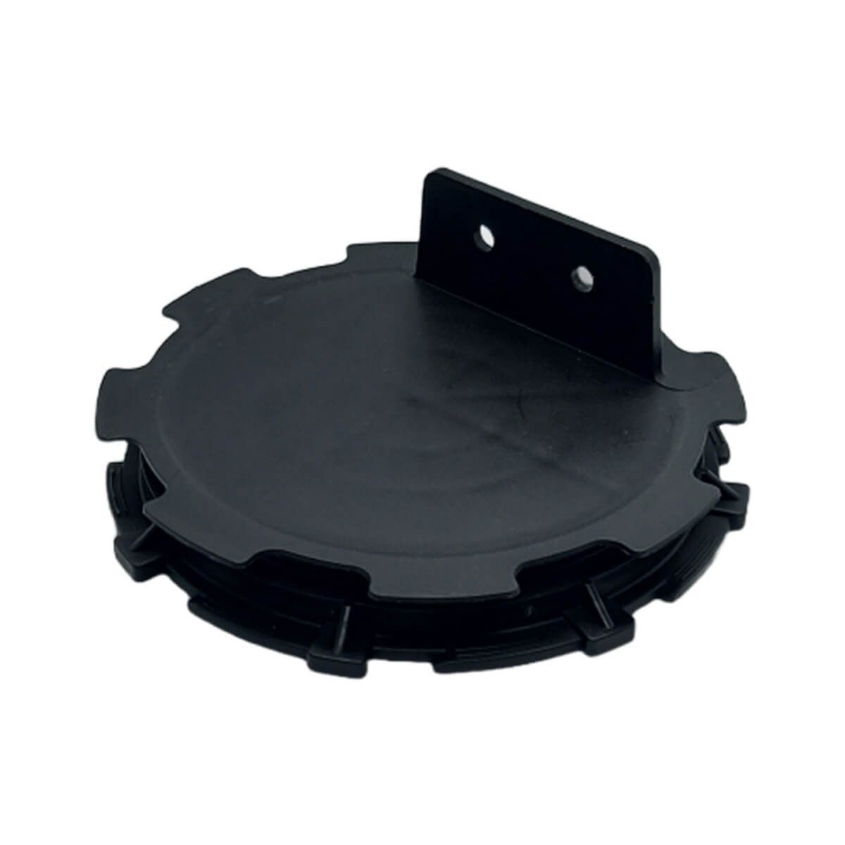 Wspornik Tarasowy Regulowany pod legar ETL 10-15 mm Wspornik Tarasowy Regulowany pod legar ETL 10-15 mm