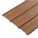 Teak