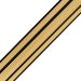 Light Oak / Czarny