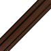 Redwood/Czarny