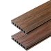 Teak/Redwood
