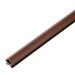 Redwood