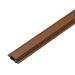 Teak