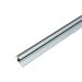 Ciemny Szary