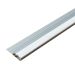 Ciemny Szary