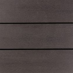 Antracyt Standard