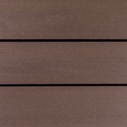 Brąz Standard