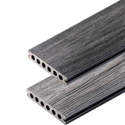 Gray/Antracyt Premium