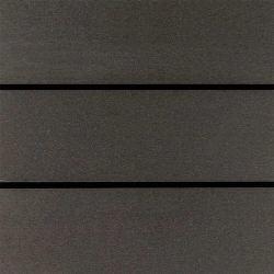 Standard Antracyt