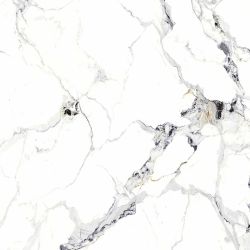 Marmur Carrara Biały Połysk
