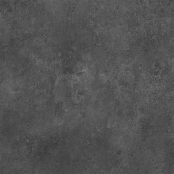 Kamień Limestone Czarny Mat