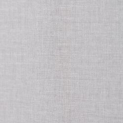 Tweed Ciemny Mat