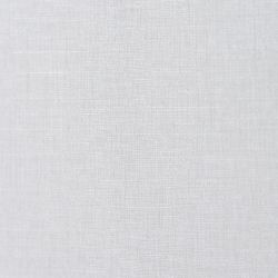 Tweed Jasny Mat