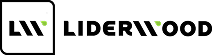 Logo Liderwood