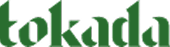 Logo 2