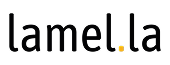 Logo 5