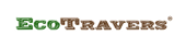Logo 6
